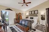 5707 Parkwalk Circle - Photo 19