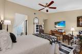 5707 Parkwalk Circle - Photo 20