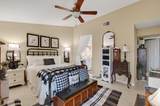 5707 Parkwalk Circle - Photo 21