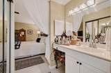 5707 Parkwalk Circle - Photo 22