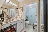 5707 Parkwalk Circle - Photo 23
