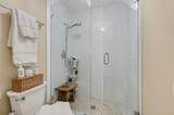 5707 Parkwalk Circle - Photo 24