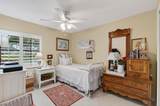 5707 Parkwalk Circle - Photo 25