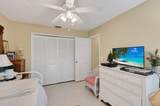 5707 Parkwalk Circle - Photo 26