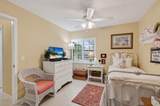 5707 Parkwalk Circle - Photo 27