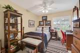 5707 Parkwalk Circle - Photo 28