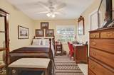 5707 Parkwalk Circle - Photo 29