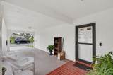 5707 Parkwalk Circle - Photo 3