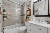 5707 Parkwalk Circle - Photo 30
