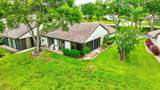 5707 Parkwalk Circle - Photo 35