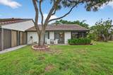 5707 Parkwalk Circle - Photo 36