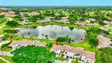 5707 Parkwalk Circle - Photo 4