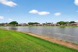 5707 Parkwalk Circle - Photo 40
