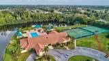 5707 Parkwalk Circle - Photo 43