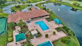 5707 Parkwalk Circle - Photo 44