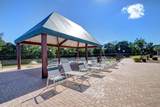 5707 Parkwalk Circle - Photo 49