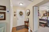 5707 Parkwalk Circle - Photo 7