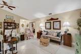 5707 Parkwalk Circle - Photo 8