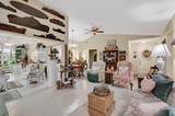 5707 Parkwalk Circle - Photo 9