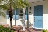 1028 Heritage Club Circle - Photo 4