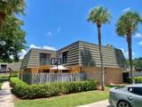 3125 31st Way - Photo 1