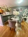 3125 31st Way - Photo 10