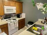 3125 31st Way - Photo 11