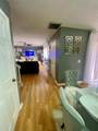 3125 31st Way - Photo 12