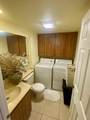 3125 31st Way - Photo 13