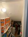 3125 31st Way - Photo 14