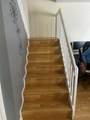 3125 31st Way - Photo 16