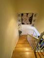 3125 31st Way - Photo 17