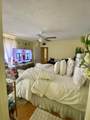 3125 31st Way - Photo 18