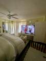 3125 31st Way - Photo 19