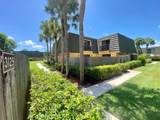 3125 31st Way - Photo 2