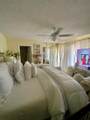 3125 31st Way - Photo 20