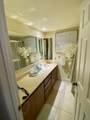 3125 31st Way - Photo 21