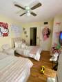 3125 31st Way - Photo 22