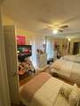 3125 31st Way - Photo 23