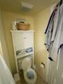 3125 31st Way - Photo 24