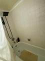 3125 31st Way - Photo 25