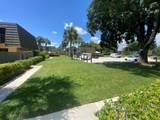 3125 31st Way - Photo 3