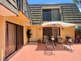3125 31st Way - Photo 4