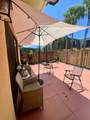 3125 31st Way - Photo 6