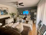3125 31st Way - Photo 7