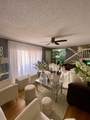 3125 31st Way - Photo 8