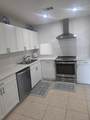 2886 Fernley Drive - Photo 1