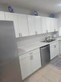 2886 Fernley Drive - Photo 2