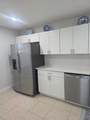 2886 Fernley Drive - Photo 3