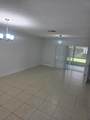 2886 Fernley Drive - Photo 4